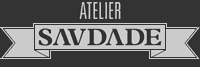 Atelier Saudade